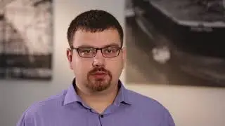 Центр развития юридических клиник