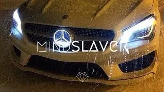 4ЯR - Hide