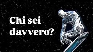 Qual è la storia che racconti a te stesso?