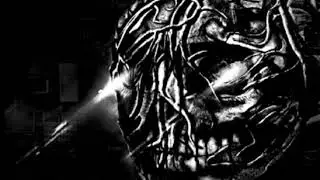 Monster (DotEXE Remix) (slow/deep) Meg and Dia