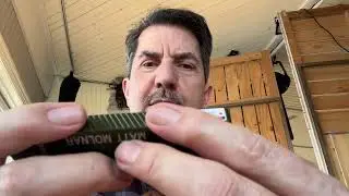 OLIGHT Arkfeld Pro EDC light