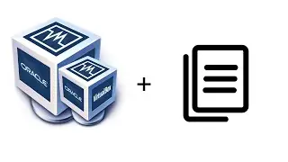 How to take a VirtualBox VM snapshot