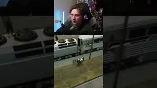прохождение Gta san andreas часть 2