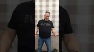 🚩Анекдот про колечко