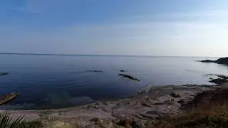 Арапя 2023 - Две седмици след....