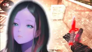 ЛЮБИМАЯ,ЭТО ТЕБЕ❤️