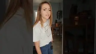 Lying!?