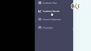 UEW OSIS RESULTS PRINTING
