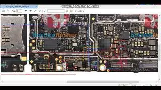 Oppo A71 qcm charger data ways