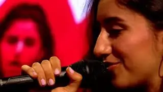 Naaz - Loving Love