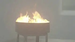Untitled.mp4