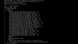 how to enable tls 1.2 version in jboss server
