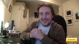 Porn on the iPhone!?