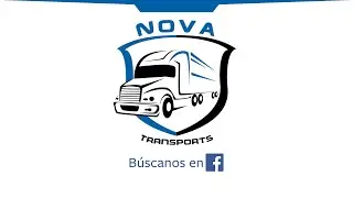 Instalar versiones Beta manteniendo activo TruckersMP para Euro y American Truck Simulator