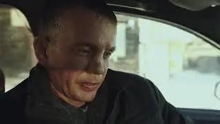 Документальный фильм 