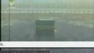 Learn how to make Hajj Journey of a Lifetime - مناسك الحج والعمرة