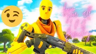 🔥100 Subscribers Special🔥