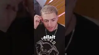 Michou Leaks Pidi and Valouzz's Child's First Name 