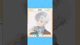 Roblox Speed Draw but... 