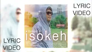 Isokeh | Russel Jr.