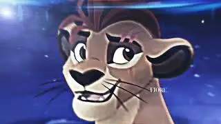 Gangnam style (instrumental) - Kion edit