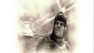 прохождение игры crysis... 2 часть