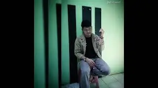menepi new cover akustik