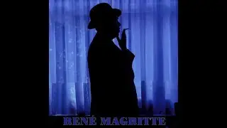 René Magritte