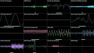 Undertale OST: 065 - CORE (Deconstruction) | 4K QUALITY