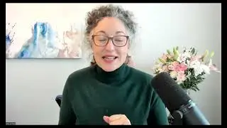Astrology of A Resignation: Neptune Transits + Progressed Balsamic Moon in Jacinda Ardern's Chart