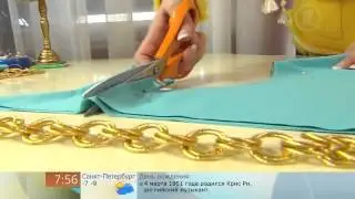 платье к 8-му марта