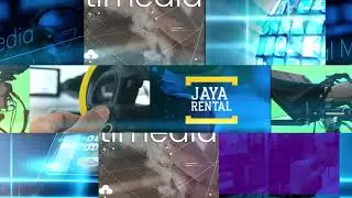 video jaya rental logo baru
