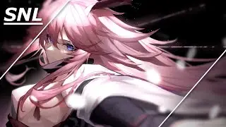 「Nightcore」→ Firestone (Tekkno)