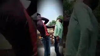 Funy comedy video