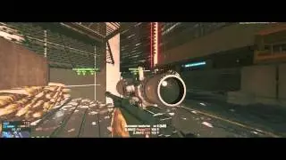 DIY2 - announcement of new clips for edit
