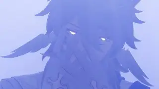 【MMD】Zamuza「Sunday」