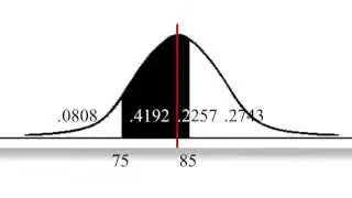 Copy of SOCY201 05 z scores 2A TEMP