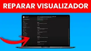 Cómo Reparar el Visualizador de Fotos de Windows 10 ✅ 2024