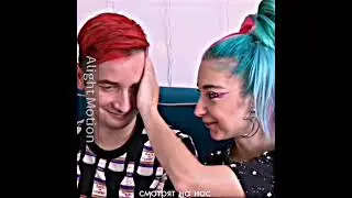 мы живём , мы любим💕🍓✨