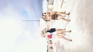 #tiktok#viral  VIRAL ! kumpulan goyang viral 2022 terbaru