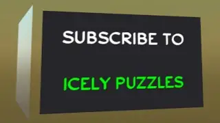 icely battle advanced