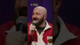 НОВОЕ ШОУ - КОМЬЮНИТИ!