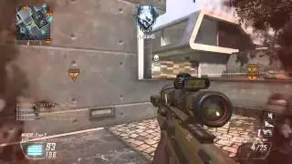 5 Feed / nSlyde Kapo