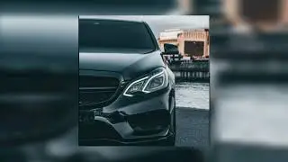 Neden hep Kaber' Tik tok (remix)🍃🖤👈 dj jandarbek