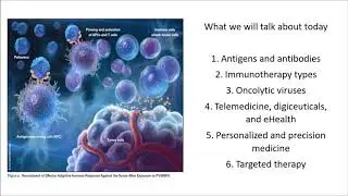 A 2018 Update on Medical Terminology