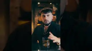 Tamamı İçin Kanala Abone Olmayı Unutmayın... 