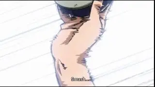 SUMASHUUU