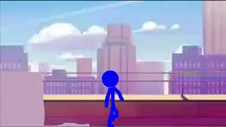 blue adventure pt.1