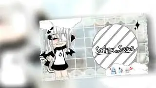 New intro!//by:@Kiraa_sn\\