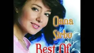 Oana Sirbu  Lumea basmelor